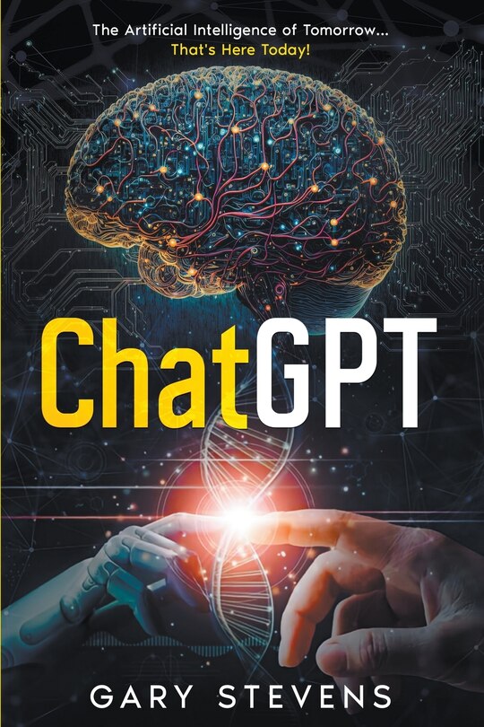 Front cover_ChatGPT