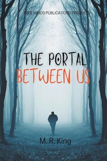 The Portal Between Us