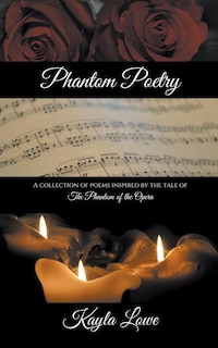 Couverture_Phantom Poetry