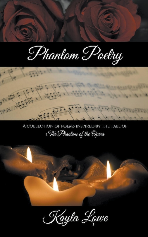 Couverture_Phantom Poetry