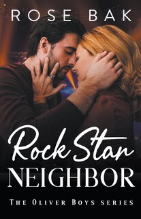 Front cover_Rock Star Neighbor