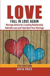 Couverture_Love