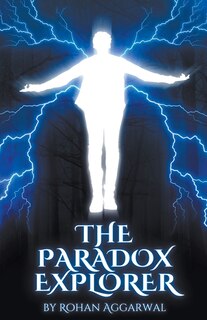 Front cover_The Paradox Explorer