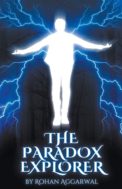 Front cover_The Paradox Explorer
