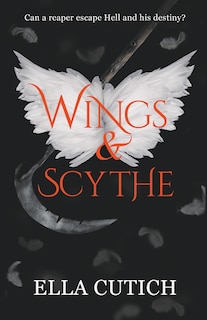 Couverture_Wings & Scythe