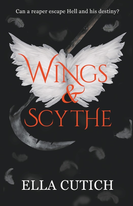 Couverture_Wings & Scythe
