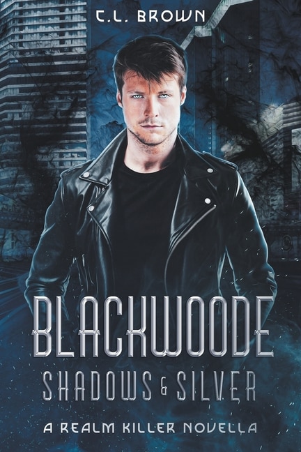 Front cover_Blackwoode