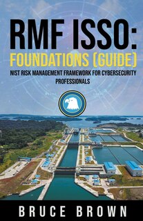 Front cover_Rmf Isso