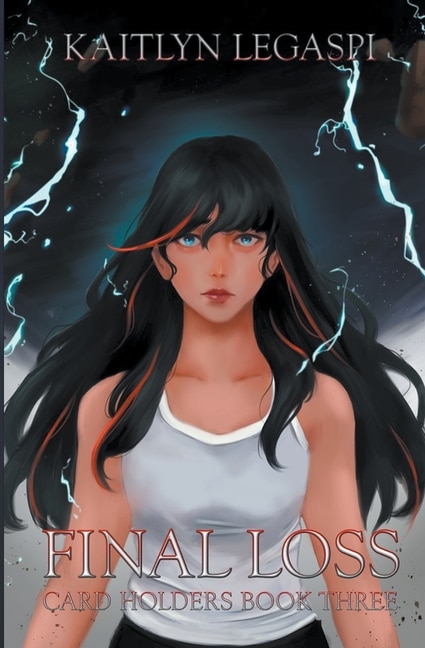 Front cover_Final Loss