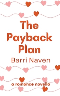 Couverture_The Payback Plan
