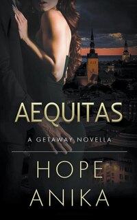 Couverture_Aequitas