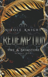 Couverture_Redemption