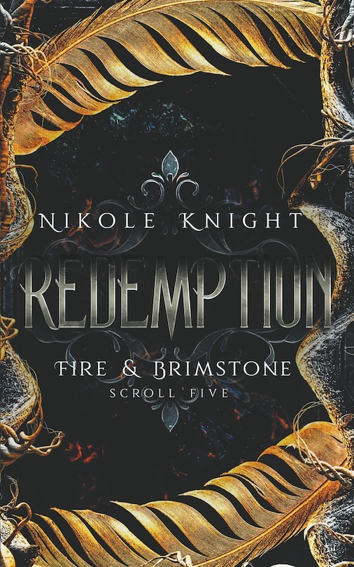Couverture_Redemption