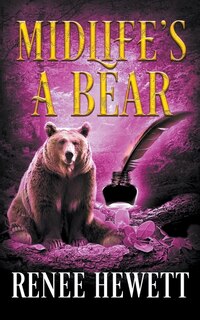 Front cover_Midlife's a Bear