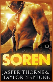 Couverture_Soren