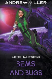 Front cover_Bems and Bugs