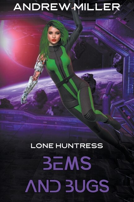 Front cover_Bems and Bugs