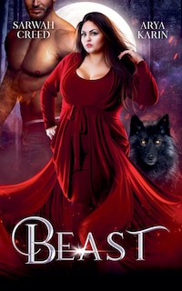 Couverture_Beast
