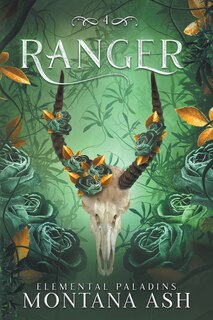 Couverture_Ranger