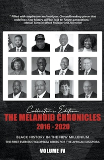 Couverture_The Melanoid Chronicles
