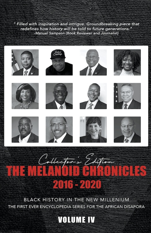 Couverture_The Melanoid Chronicles