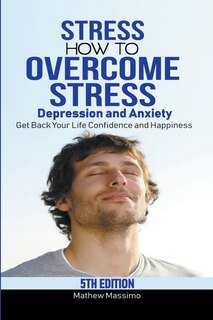 Front cover_Stress