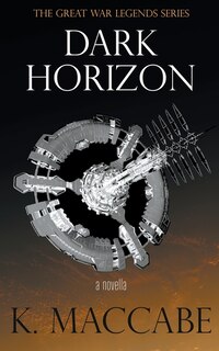 Couverture_Dark Horizon
