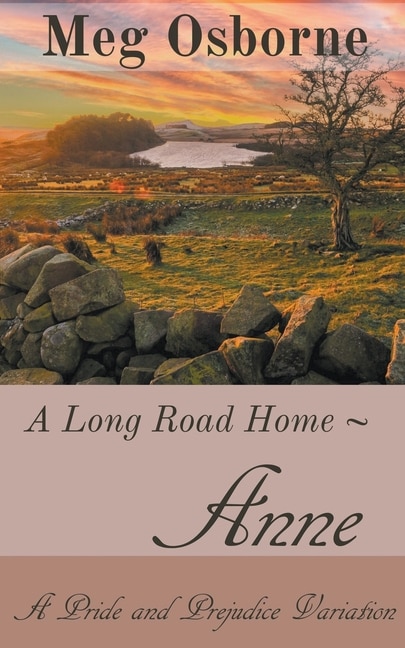 Front cover_Anne