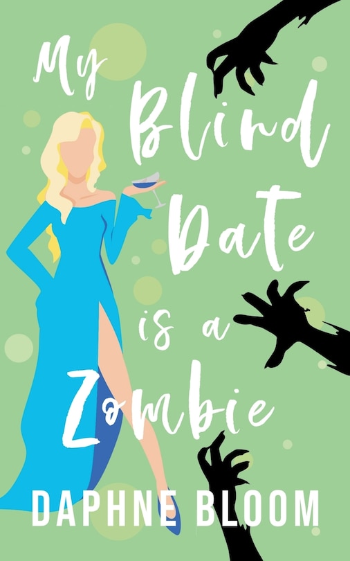 Couverture_My Blind Date is a Zombie