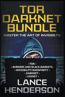 Front cover_Tor Darknet Bundle