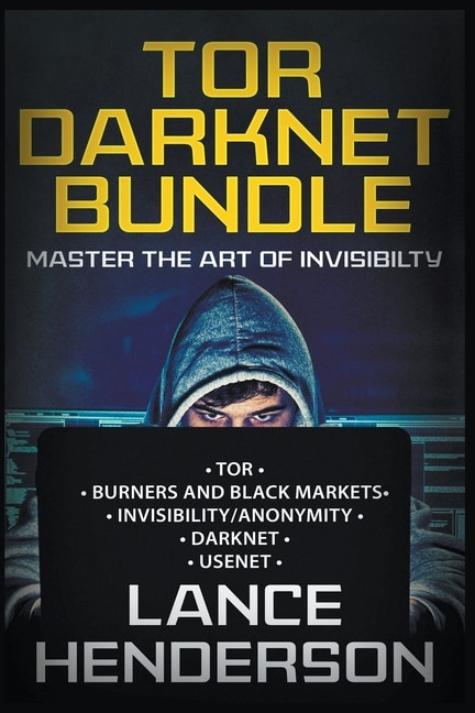 Front cover_Tor Darknet Bundle