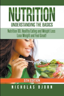Front cover_Nutrition