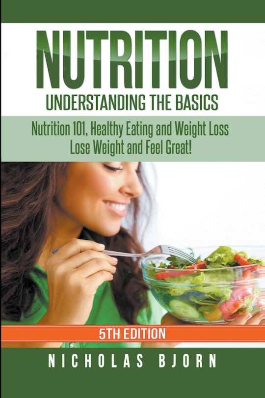 Front cover_Nutrition