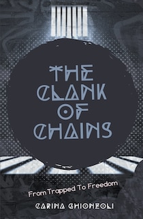 Couverture_The Clank Of Chains