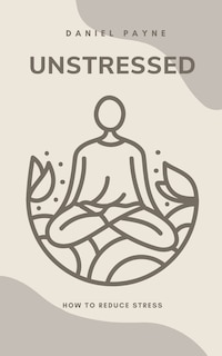 Front cover_Unstressed