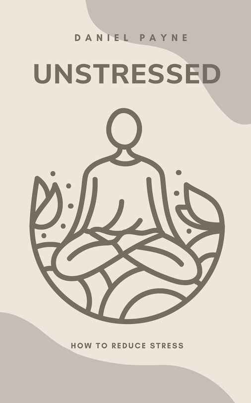 Front cover_Unstressed