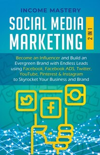 Couverture_Social Media Marketing