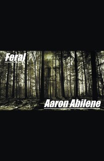 Front cover_Feral