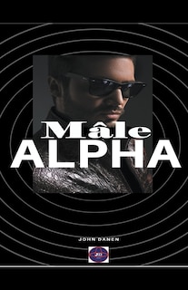 Couverture_Mâle Alpha