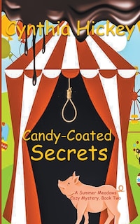 Couverture_Candy-Coated Secrets