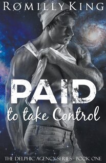 Front cover_Paid to Take Control
