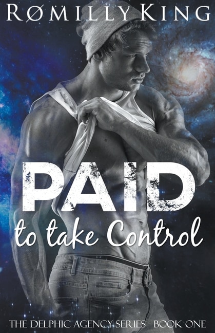 Front cover_Paid to Take Control