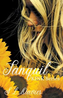 Front cover_Tanquil