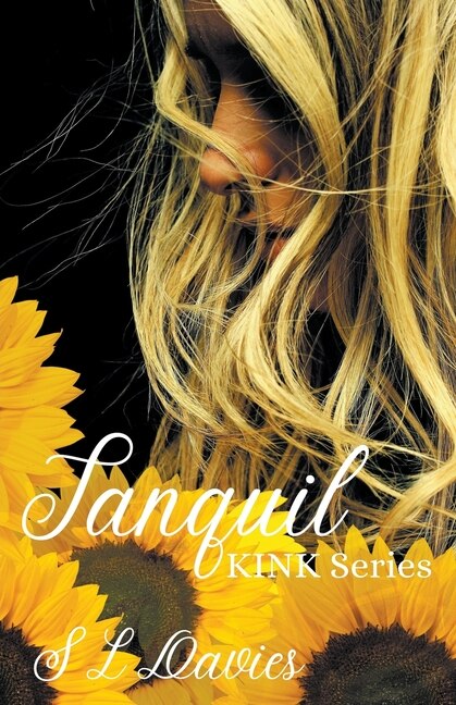 Front cover_Tanquil