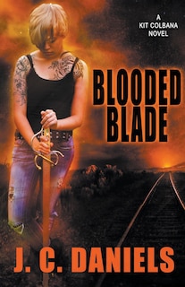 Couverture_Blooded Blade