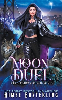 Front cover_Moon Duel