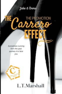 Front cover_The Carrero Effect