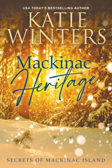 Couverture_Mackinac Heritage