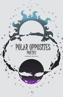 Couverture_Polar Opposites