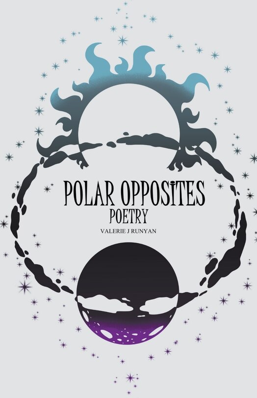 Couverture_Polar Opposites